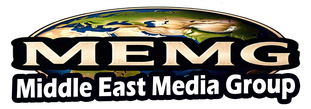 Middle East Media Group
